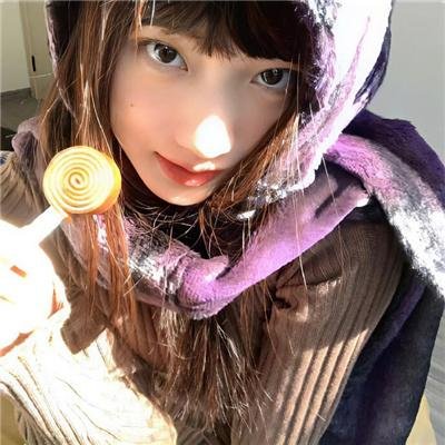 落叶