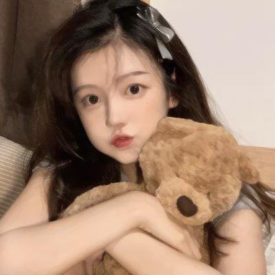 享受吧!疯味西班牙