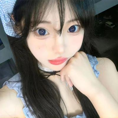 水的诡计