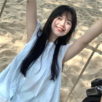 心灵融合